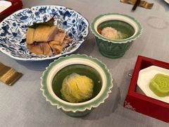 -寻魏·金陵十二菜(老门东店)