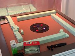 -CIAO·团建聚餐·生日派对轰趴馆(福田店)