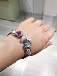 -夸克珠宝设计工作室