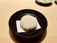 -齐武