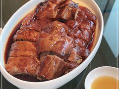 -粤界(望京金辉店)