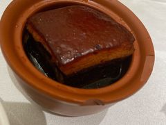 东坡焖肉-知味观(湖滨总店)