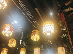 -南京大牌档(凯德1818店)