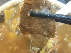 -穆彦华逍遥镇胡辣汤(岗坡路店)