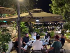 -蘇河湾·新鲁菜·泰山宴(泰山店)