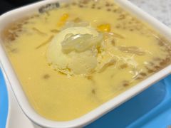 -满记甜品(南京虹悦城三店)