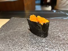 -鮨鳳