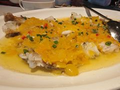 -一德轩·闽.粤料理(福州广场店)