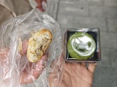 -知味观(湖滨店)