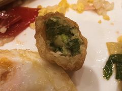 -成都龙之梦大酒店-龙悦中餐厅