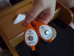 -手佳·水疗汇(嘉益店)
