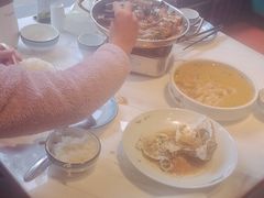 -曹家小菜(胜太路店)