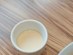 -九转小磨·非遗东北菜(群力店)