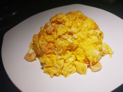 -高第街56号餐厅(泰安万达店)