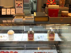 -喜茶(贵阳国贸逸天城店)