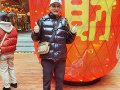 -瑞虹新天地月亮湾