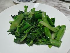 -汤城小厨•粤菜•靓汤(西直门凯德MALL店)