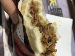 -魏家凉皮(协和店)