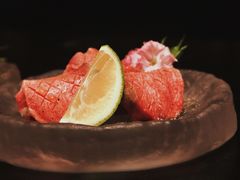 -IKKON.9一魂和牛俱樂部(悠方店)