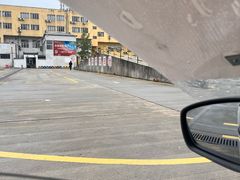 -苏州交运驾校(吴中汽车站分校)