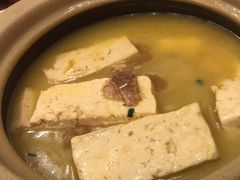 -小菜园新徽菜(马鞍山金鹰店)