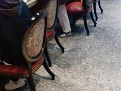-伊思玛雅法式牛排自助餐厅(福清万达店)