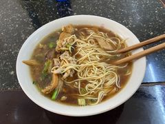 -状元楼(东大街店)