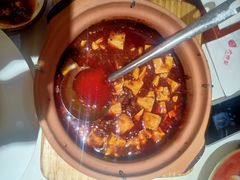 -大鸭梨烤鸭店(花园村店)