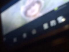 -GalaCity上海歌城(杨浦百联店)