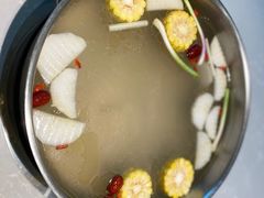 -俏牛哥鲜牛肉牛肆馆(重庆天地店)