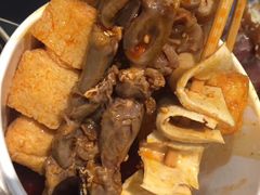 -肯德基(济南火车站一店)