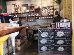 -咖啡王子一号店