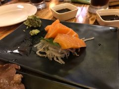 -鸟先生居酒屋(东湖馨园店)