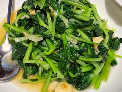 -旺角小渔村·海肠捞饭开创者(环山路店)