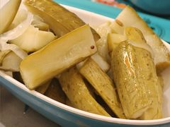 -灶座小锅烀饼·铁锅炖(全国总店)