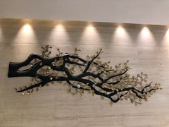 -康帝国际酒店-艾斯本自助西餐厅