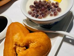 -老伙记海鲜码头(北滘店)