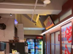 -谭十三南昌大排档(船山路总店)