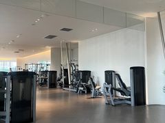 -YCHL FIT 健身(星寰店)