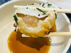 -全启和美食(由由店)