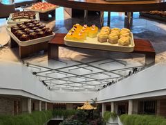 -广州白天鹅宾馆