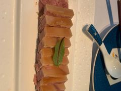 -食悦江南·淮扬菜·烤鸭(亚运村·惠新店)