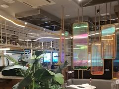 -烟火鱼乡(京华城店)