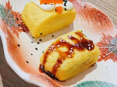 -一井烧肉·活鳗·火锅(毕淘买店)