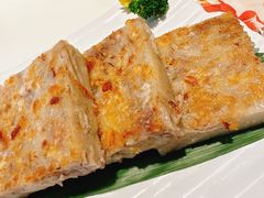 -虾饺妹·酒家(金碧店)