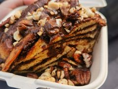 -TonTon(永康路店)