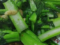 -沙田台山海鲜·酣客酒窖