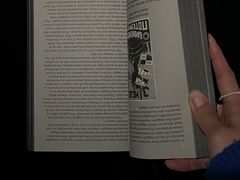 -上海当代艺术博物馆