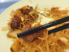 -紫金港餐饮中心-风味餐厅(浙江大学紫金港校区店)
