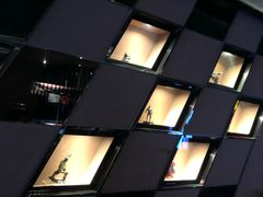 -万达影城(汉街万达广场IMAX店)